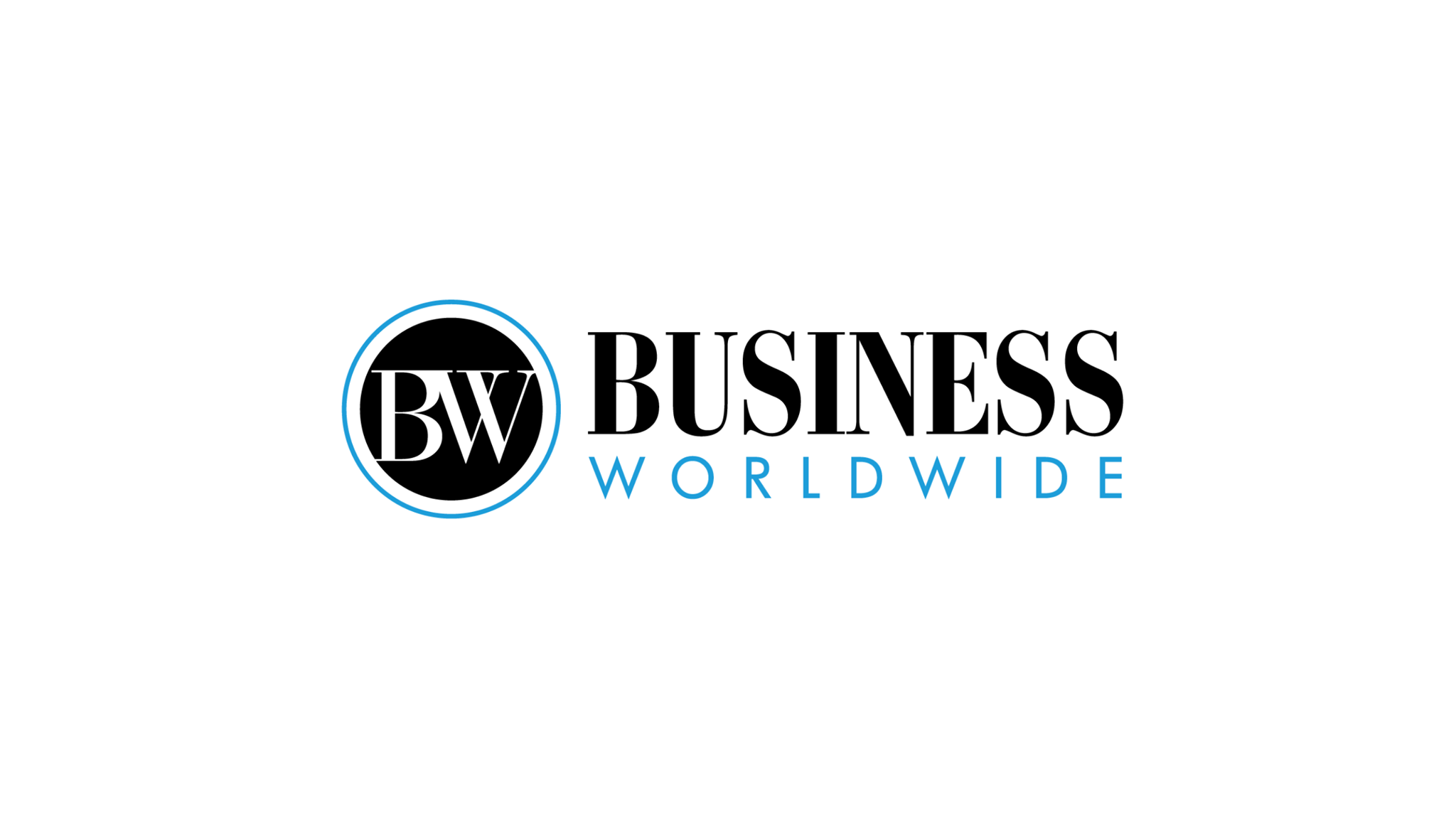 Finsulate in business worldwide magazine