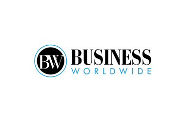 Finsulate in business worldwide magazine